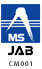 JAB CM001